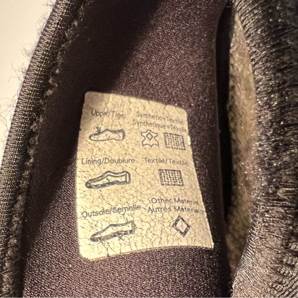 Shimano SH-MW700-SL Men’s Gore-Tex Winter Fleece-Lined Bike Shoes US 12.3  EU 48 - Picture 9 of 15